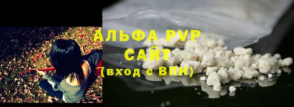 твердый Невельск