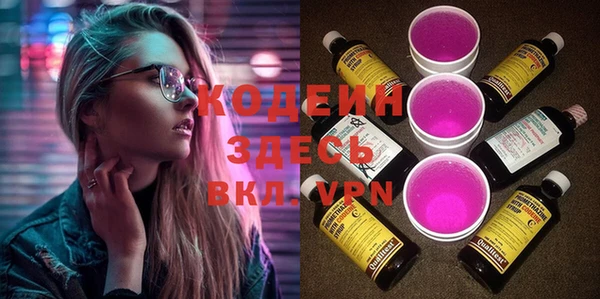 соль ск Надым