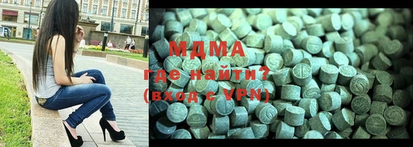бутират Нея
