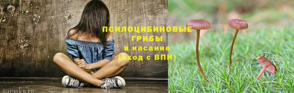 apvp Наволоки
