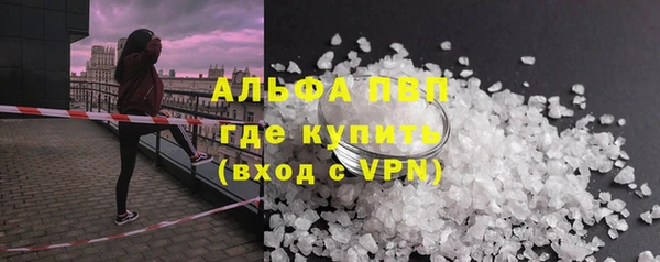 соль ск Надым